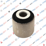 بوشة طبلة متوسط جنسز 2014-2016 كوري