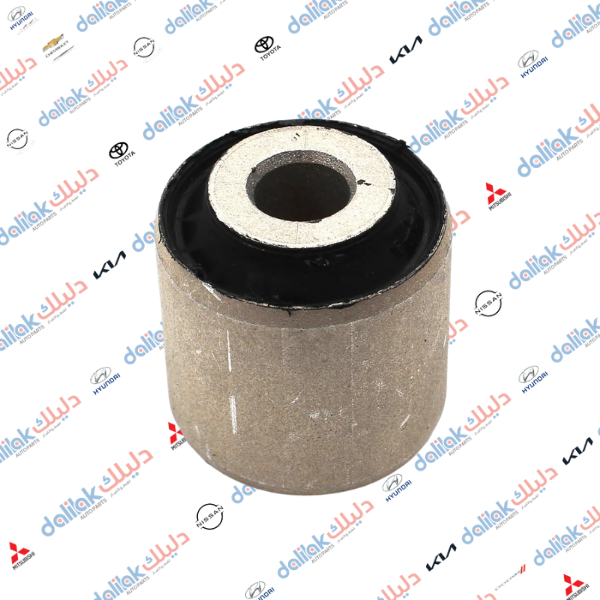 بوشة طبلة متوسط جنسز 2014-2016 كوري