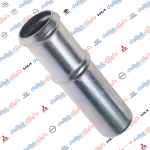 بوري كور دايو عام محرك 1.6 كوري