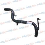 بوري ماء راديتر ريسية هايس 2008-2014 -HF OEM 16578-75011