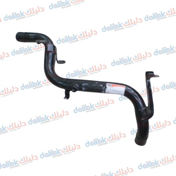 بوري ماء راديتر ريسية هايس 2008-2014 -HF OEM 16578-75011