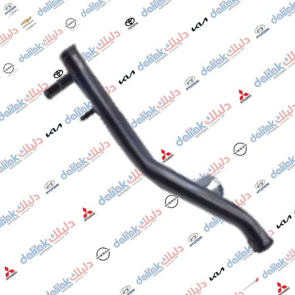 بوري هيتر L300 1995-2013