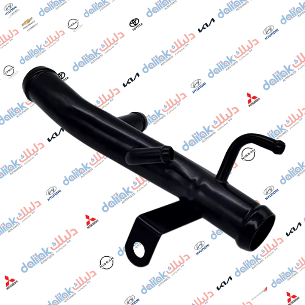 بوري هيتر اتوز -كيا بيكانتو محرك 1.1 -HF OEM 25632-02756