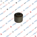 بوشة طبلة مزدوج صغير سوناتا 3 كوري