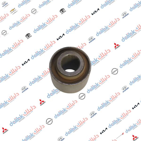 بوشة طبلة مزدوج صغير سوناتا 3 كوري