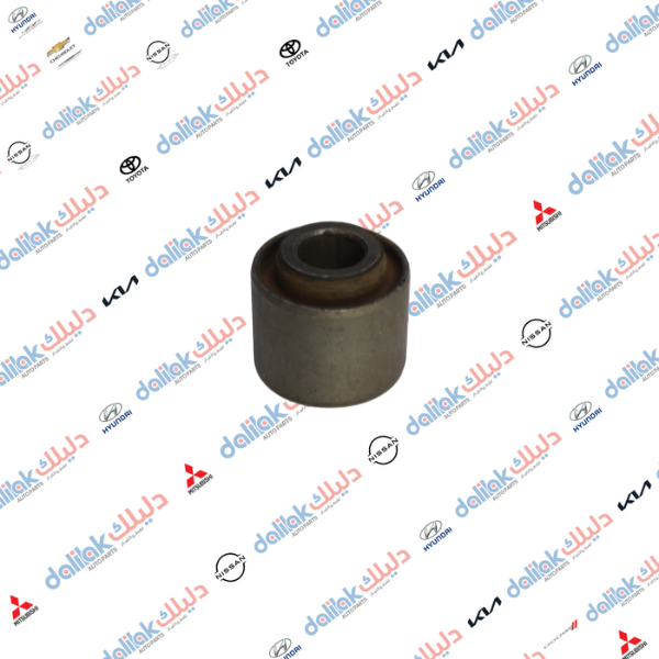 بوشة طبلة مزدوج صغير سوناتا 3 كوري