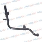 بوري هيتر اكسنت -بيكانتو 2020 محرك 1.4 -HF