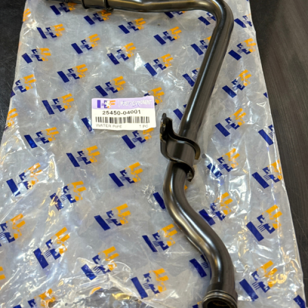 بوري هيتر اكسنت -بيكانتو 2020 محرك 1.4 -HF