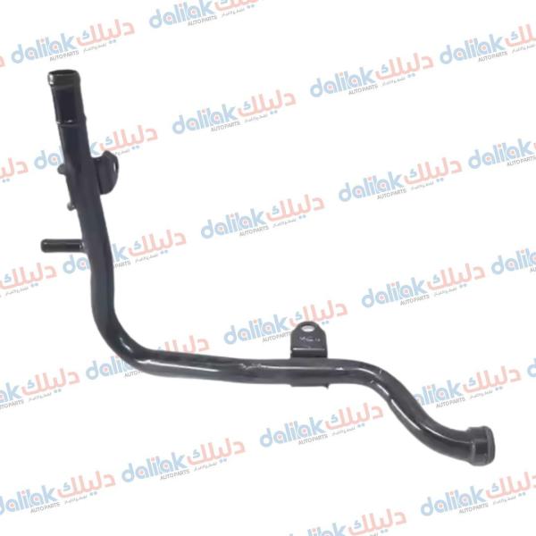 بوري هيتر اكسنت -بيكانتو 2020 محرك 1.4 -HF