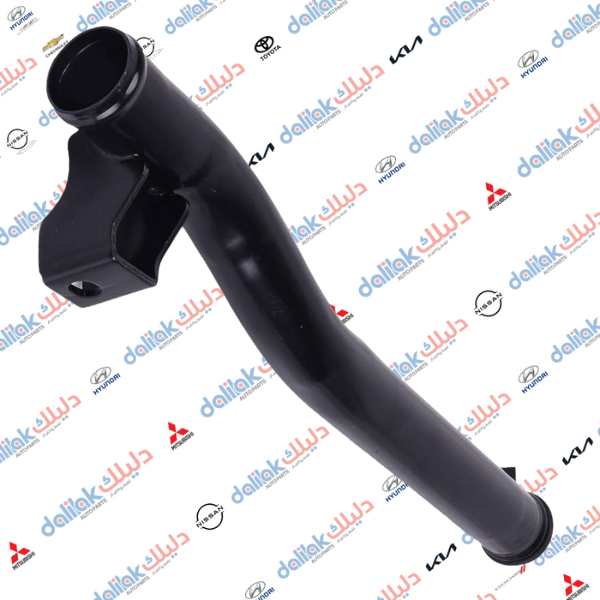 بوري هيتر اكسنت -ريو محرك 1600 موبس