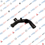 بوري هيتر النترا -اكسل 95 -HF OEM 25431-24010