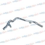 بوري هيتر النترا -توسان -سبورتج 2013 كوبي OEM 25457-2E100