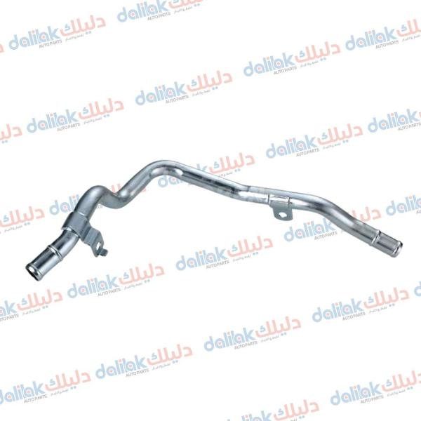 بوري هيتر النترا -توسان -سبورتج 2013 كوبي OEM 25457-2E100