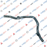 بوري هيتر النترا -توسان -سبورتج 2013 موبس