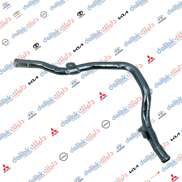 بوري هيتر النترا -توسان -سبورتج 2013 موبس