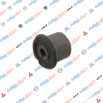 بوشة طبلة مزدوج كبيرة كراندر -سكمة 95 OEM 54555-37000