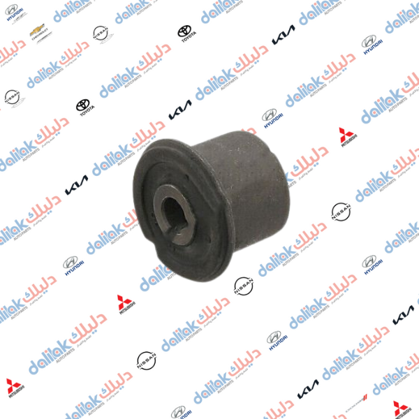 بوشة طبلة مزدوج كبيرة كراندر -سكمة 95