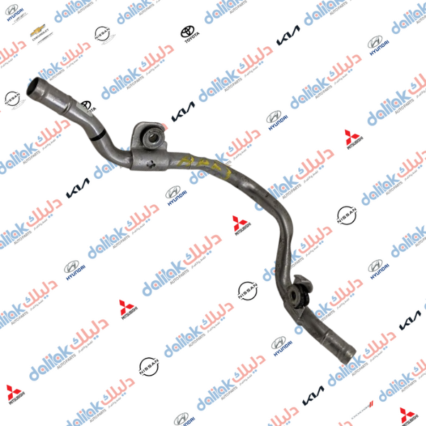 بوري هيتر النترا -توسان -سبورتج 2021 كوبي