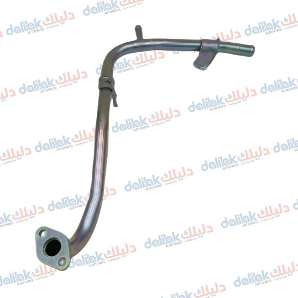 بوري هيتر النترا -سيرتو محرك 1.6 2011 OEM 25457-2B000