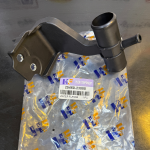 بوري هيتر النترا -كيا سبورتج 2010 -HF OEM 25460-23000