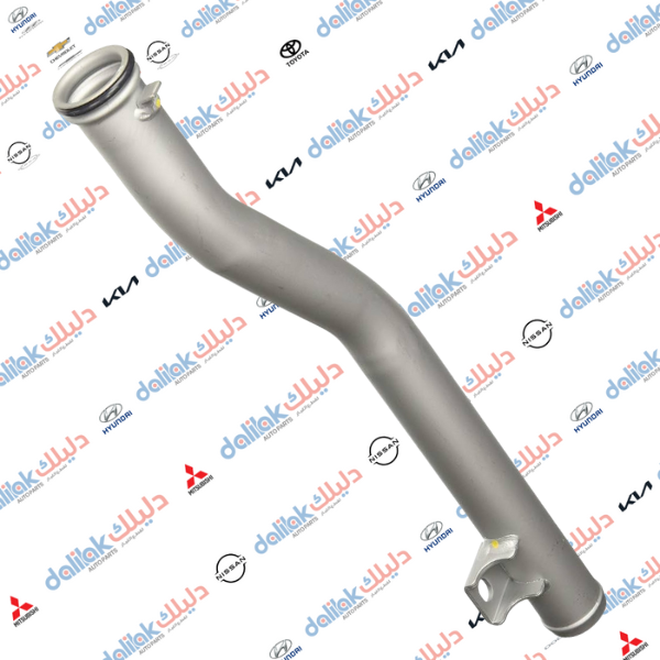 بوري هيتر النترا -كيا سبورتج 2010 موبس