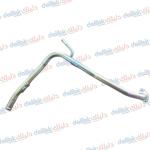 بوري هيتر النترا محرك 1.6 2016 -HF OEM 25457-2B600