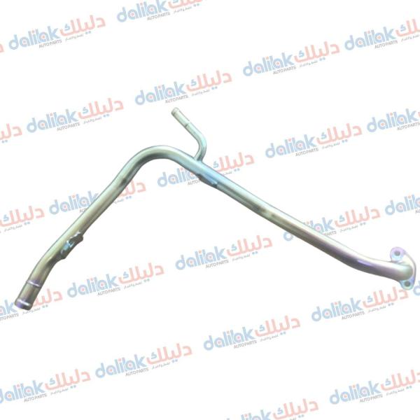 بوري هيتر النترا محرك 1.6 2016 -HF OEM 25457-2B600