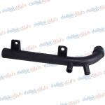 بوري هيتر اوبترا- افيو 2010 كوري