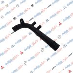 بوري هيتر اوبترا-دايو -HF 96553368