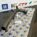 بوري هيتر اوبترا-دايو افيو 2010 -HF 96273608