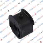 بوشة طبلة يسار بلاستيك اكسل 94 OEM 54552-24000