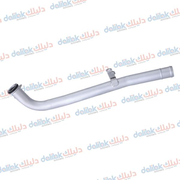 بوري هيتر يمين مهافي-جنسز-سورنتو -2012 -HF