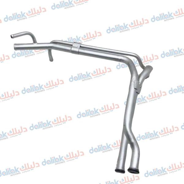 بوري هيتر باص -بيك اب 2005 2WD L200 OEM D314541