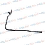 بوري هيتر باص H100 2004 كوبي OEM 25443-42520