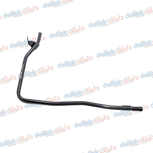 بوري هيتر باص H100 2004 كوبي OEM 25443-42520