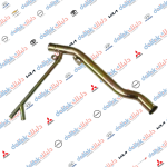 بوري هيتر بروتون - النترا -اكسل 94 -HF OEM 25461-24310