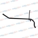 بوري هيتر بنكو 2011 -HF