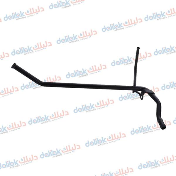 بوري هيتر بنكو 2011 -HF