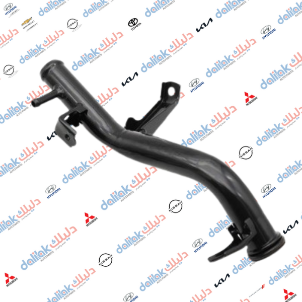 بوري هيتر بي واي دي طويل G3-F6-M6