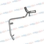 بوري هيتر بيك اب 2010 -HF OEM D340949