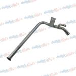 بوري هيتر داخلي رفيع باجيرو -كالوبر 2001 OEM D132760