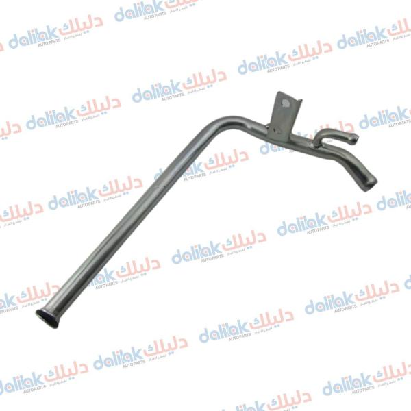 بوري هيتر داخلي رفيع باجيرو -كالوبر 2001 OEM D132760