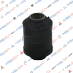 بوشة طبله اسفلى باجيرو -نتيفا 2001-RBI