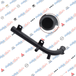 بوري هيتر دايو عام -HF 96180035