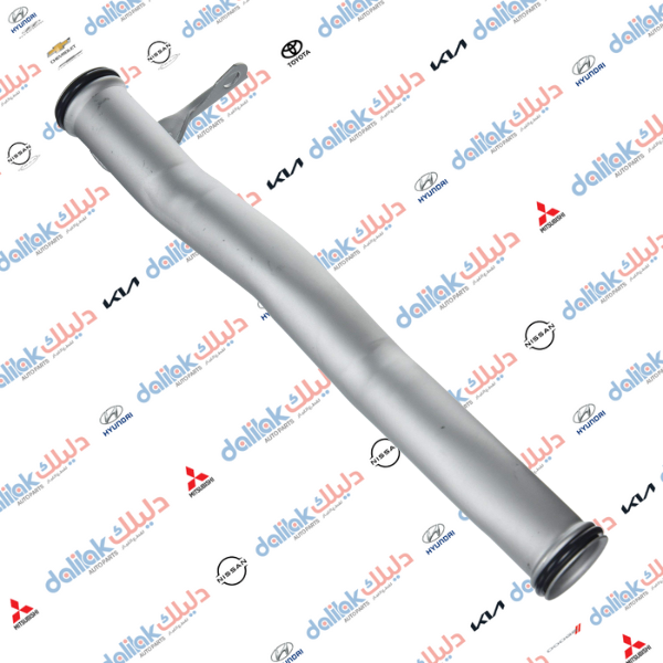 بوري هيتر سبورتج - توسان - سنتافيا 2.7 OEM 25460-37101