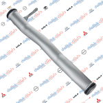 بوري هيتر سبورتج - توسان - سنتافيا 2.7 موبس