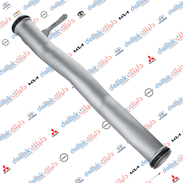 بوري هيتر سبورتج - توسان - سنتافيا 2.7 موبس