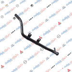 بوري هيتر ستاركس 2005 -HF