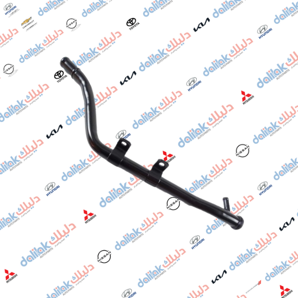 بوري هيتر ستاركس 2005 -HF