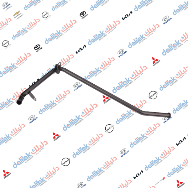 بوري هيتر ستاركس 2008 كوبي